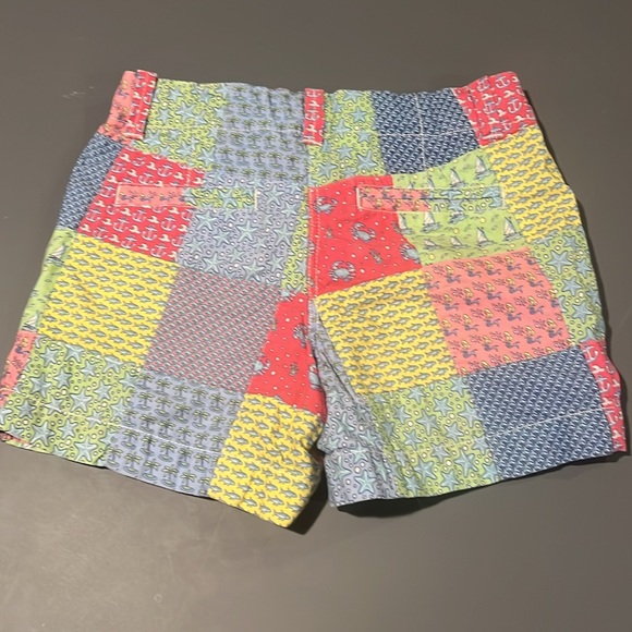 Vineyard vine shorts - Picture 2 of 3